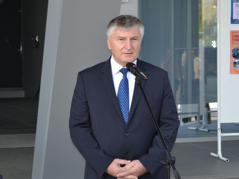 martin_novsak_tjg.jpg