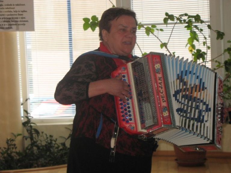 pocastitev_001.jpg
