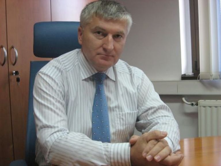 martin_novsak.jpg