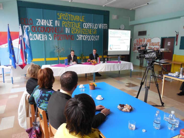 dscn0670.jpg