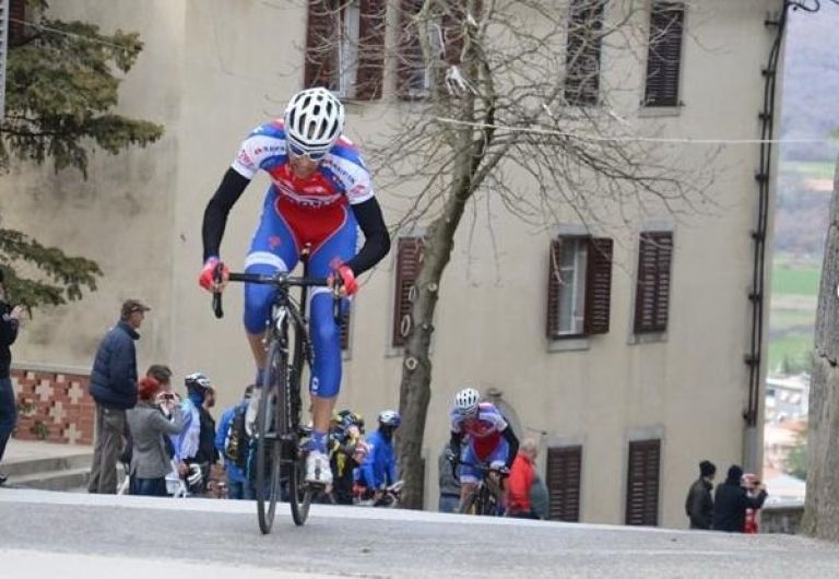labin.jpg
