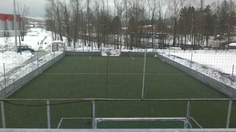 2013_03_06_156.jpg