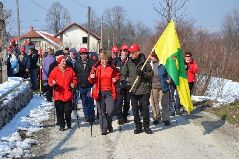 pohod0012.jpg