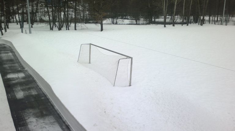 2013_03_06_157.jpg
