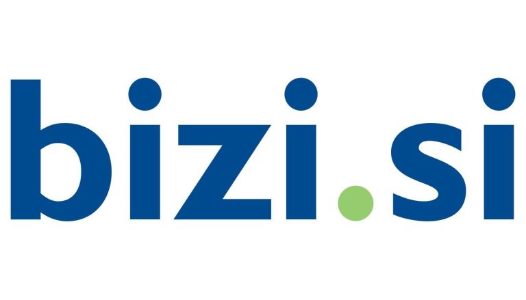 bizi_1_.jpg