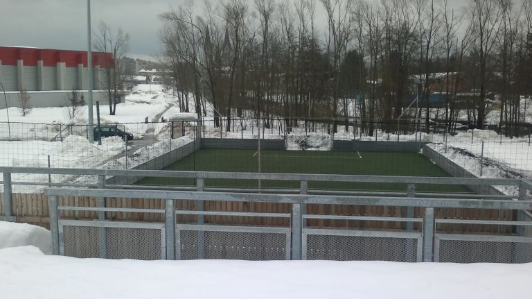 2013_03_06_154.jpg