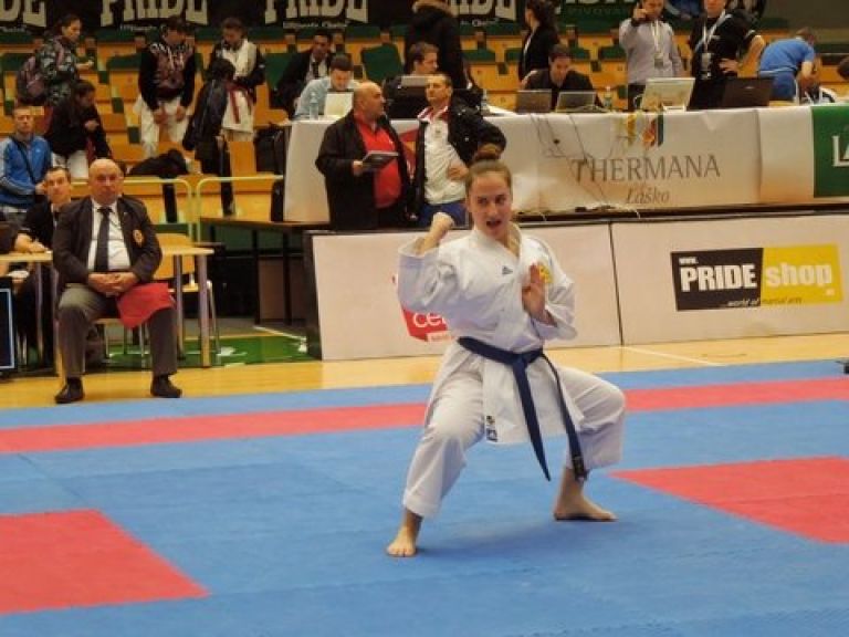 karate_001.jpg