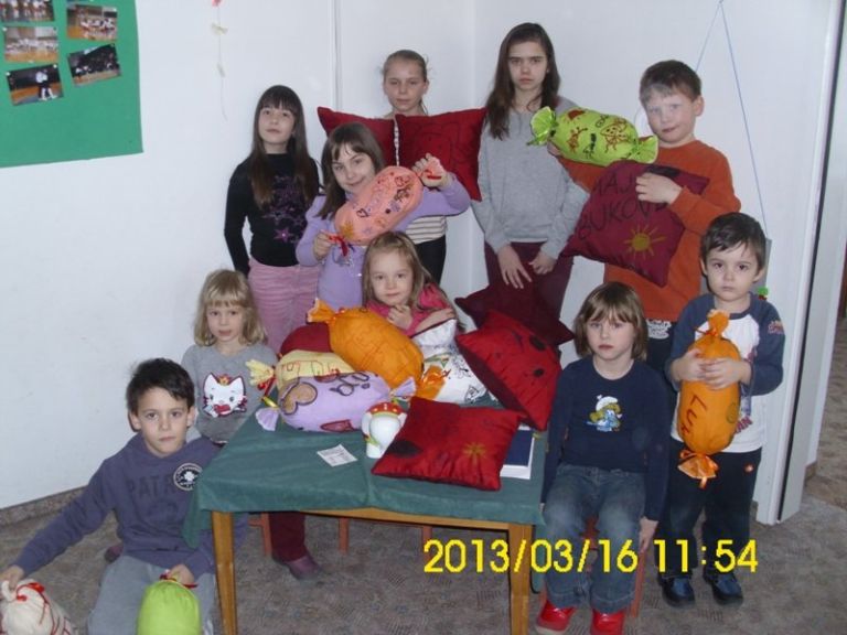 vzglavnik_010.jpg