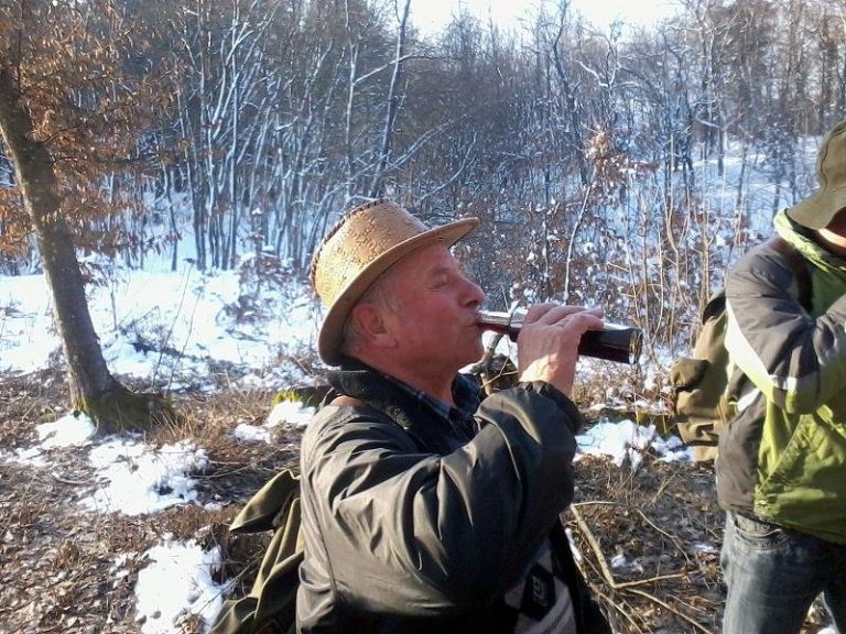 brez_okrep__ila_pa_ne_gre.jpg