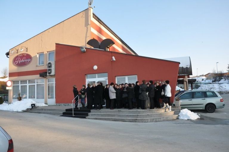 iskrasi_001.jpg