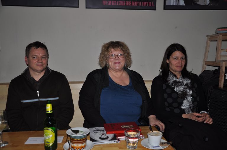 ve__er_poezije14_3_13_047.jpg