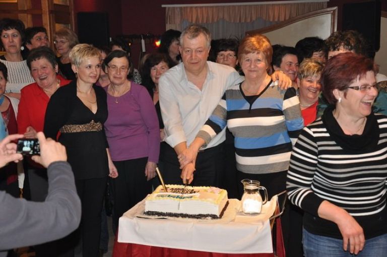 iskrasi_037.jpg
