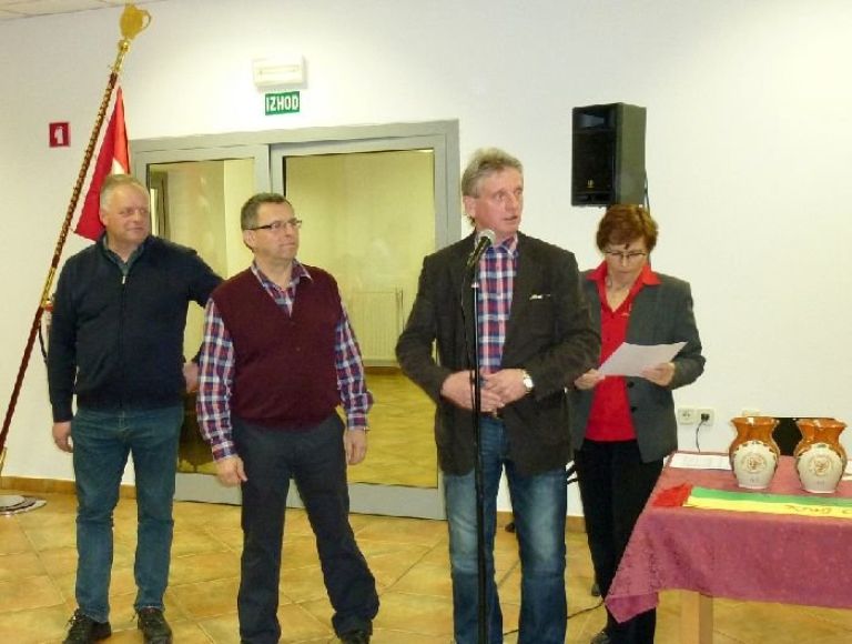 vinsent0034.jpg