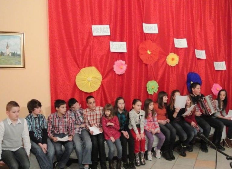 orehovica_001.jpg