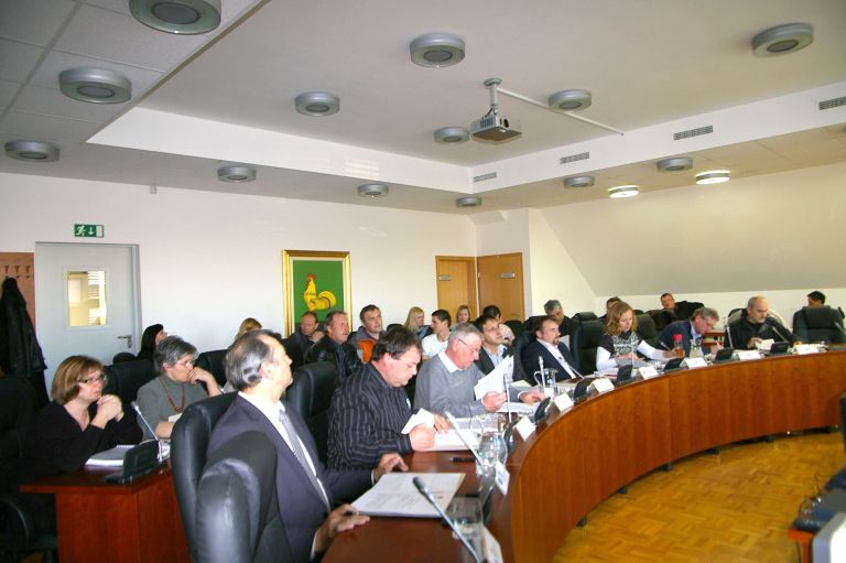 seja009_0001.jpg