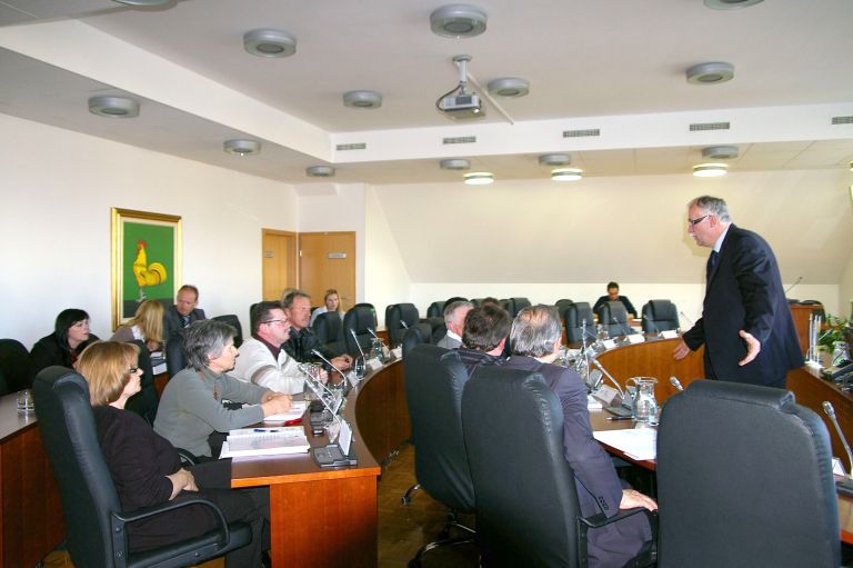seja005_0001.jpg