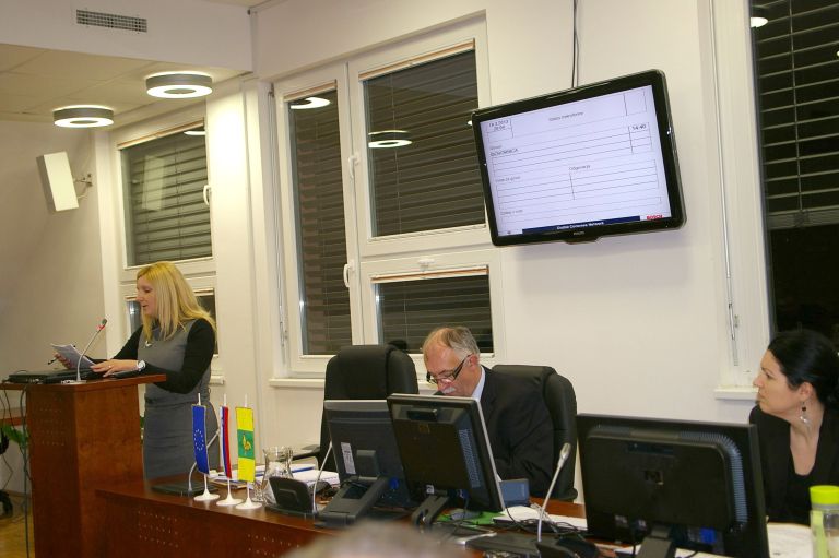 seja020_0001.jpg