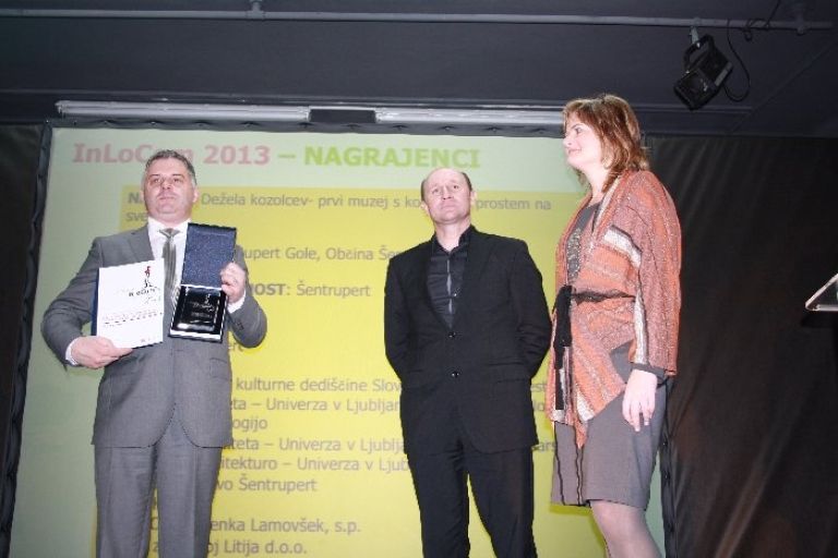 inovativne050.jpg