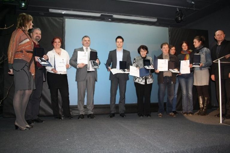 inovativne081.jpg