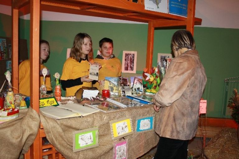 inovativne093.jpg