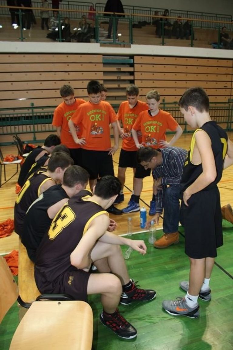 img_pomlad_160313_11.jpg