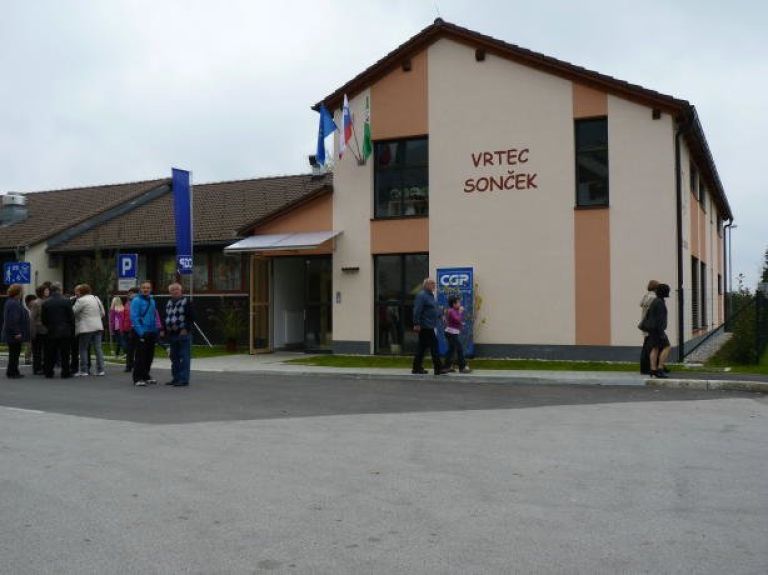 soncek_mbj.jpg