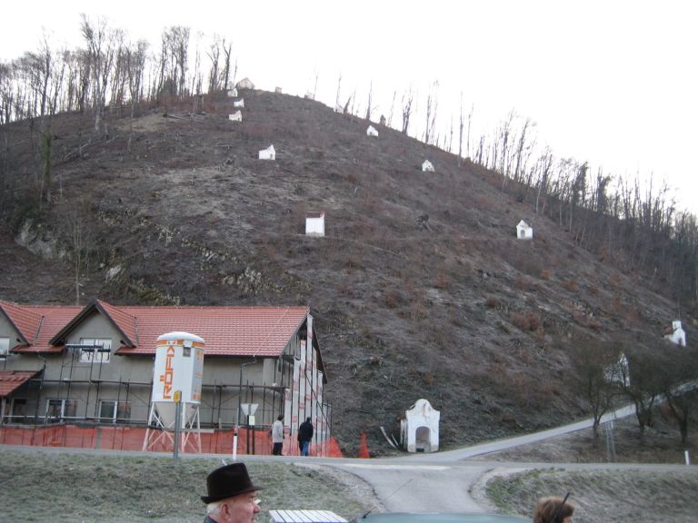 krizev_pot_001.jpg