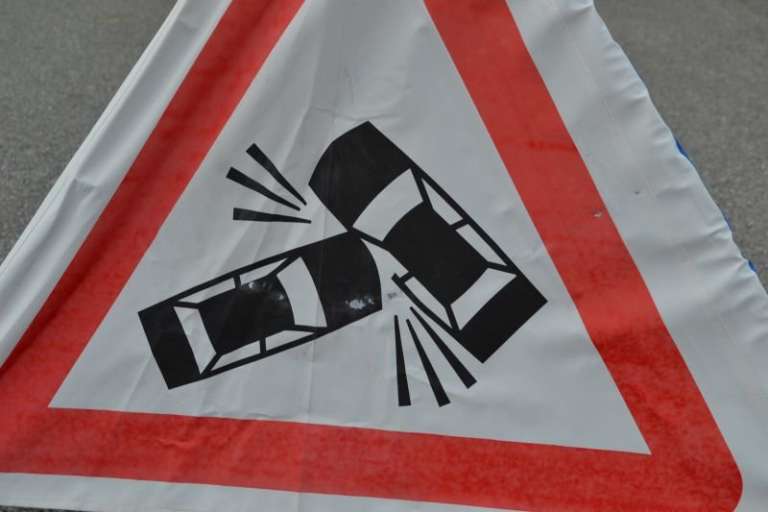 nesreca_1_0001.jpg
