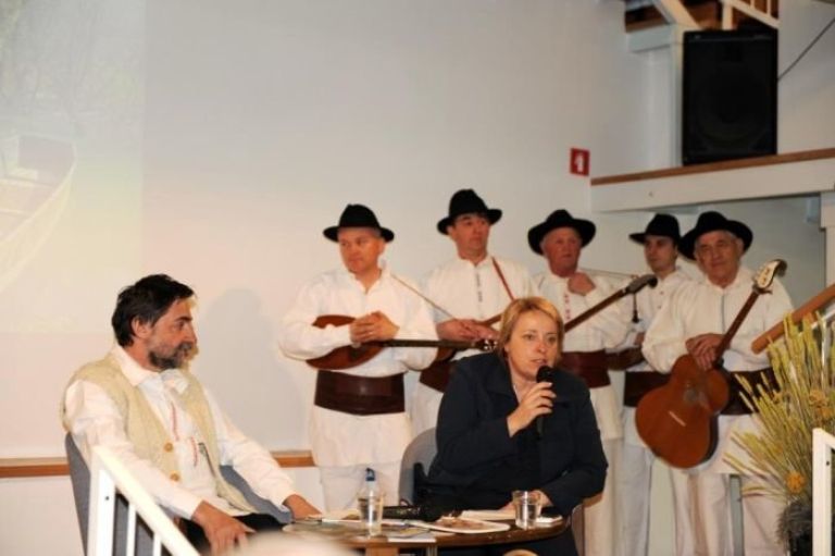 a_domzale_029.jpg