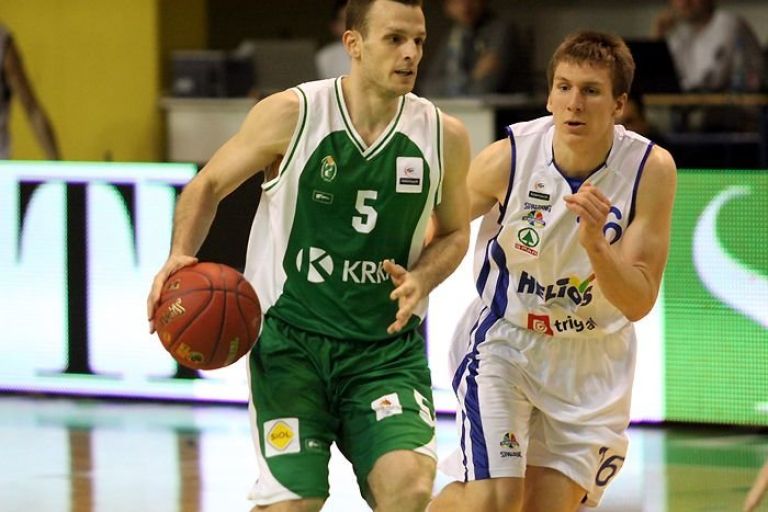 vladovic.jpg
