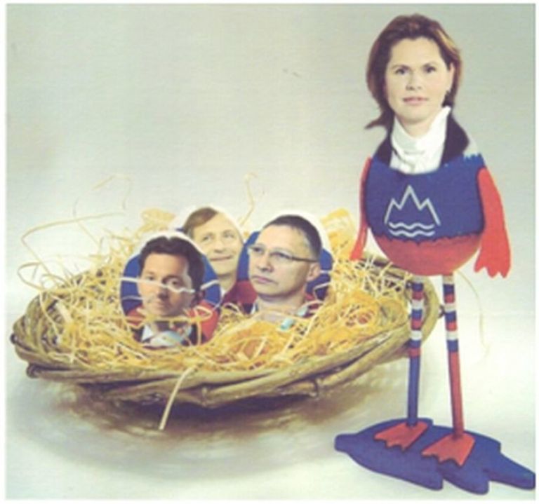 pirhi_lojze.jpg