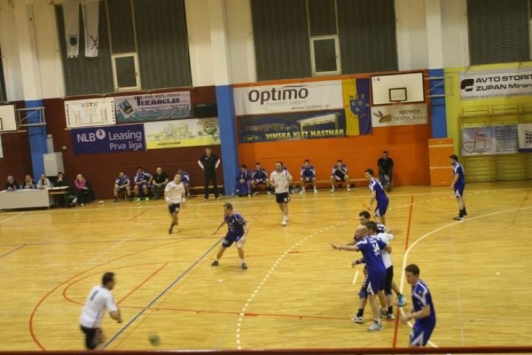 slika1_000.jpg