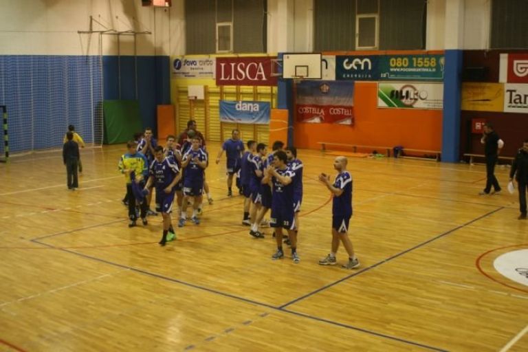 slika5_000.jpg