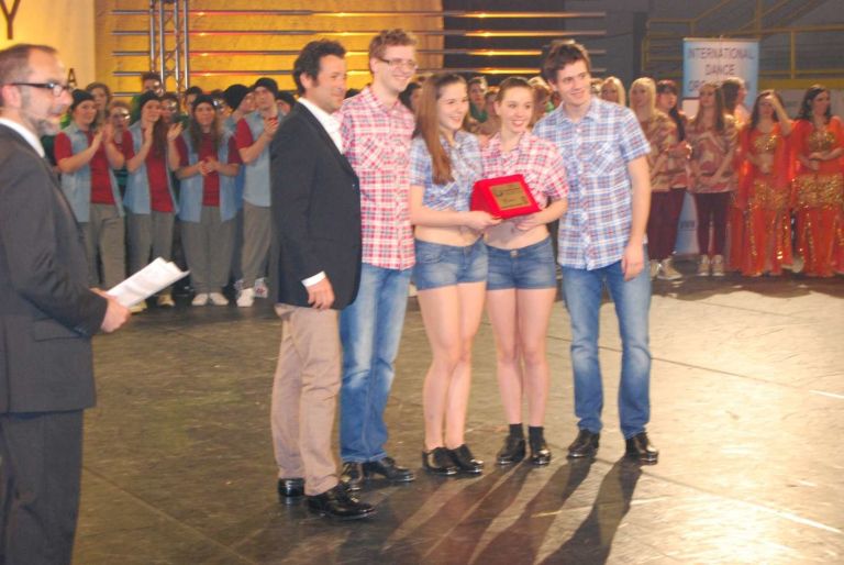 lignano_2013_103_1500.jpg