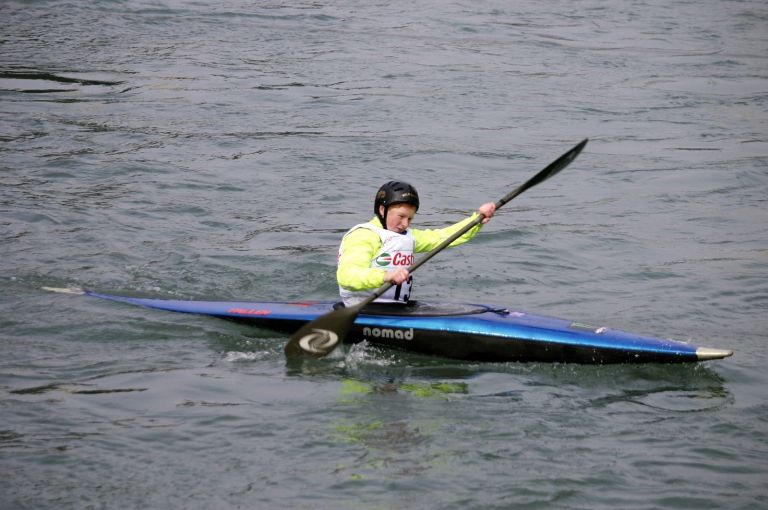 veslanje_tacen___slalom__23_3_2013002.jpg