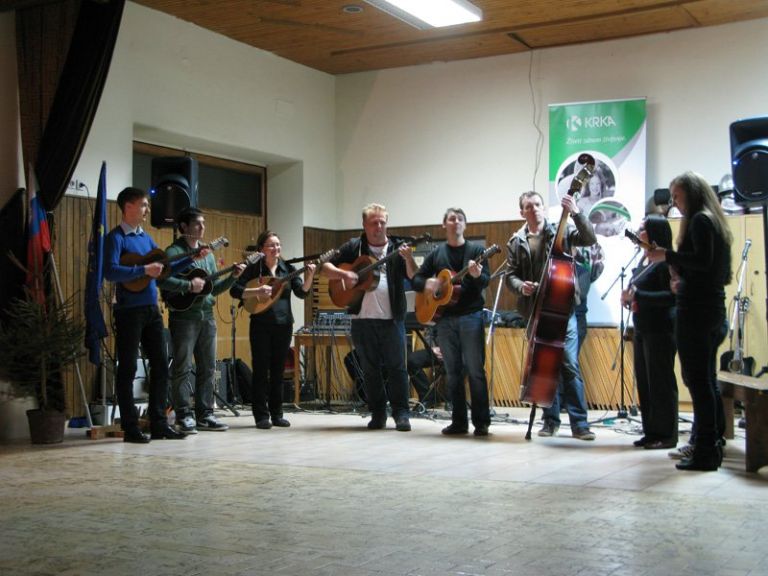 butoraj_001.jpg