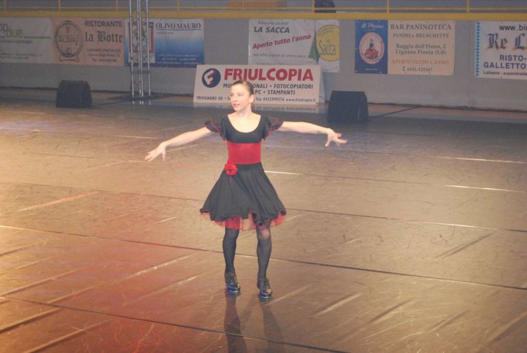 lignano_2013_008_1500.jpg