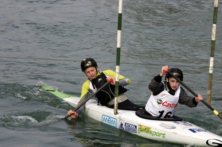 veslanje_tacen___slalom__23_3_2013007.jpg