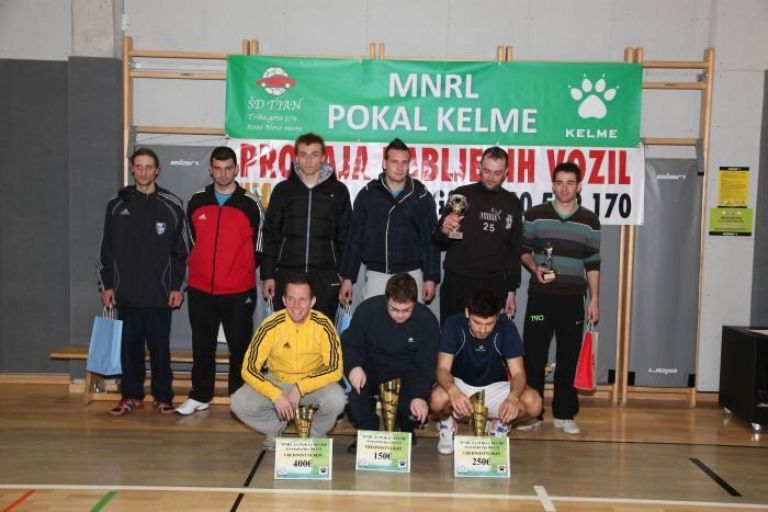 kelme.jpg