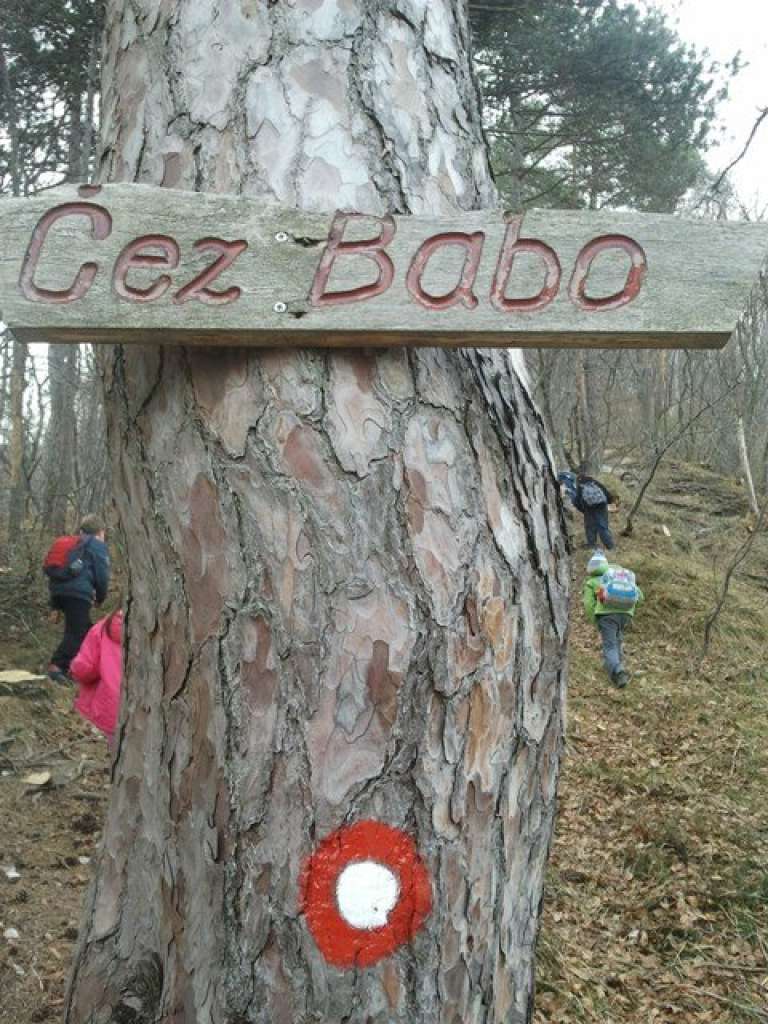 izlet_001.jpg