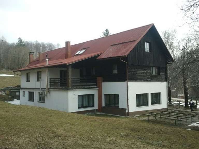 izlet_006.jpg