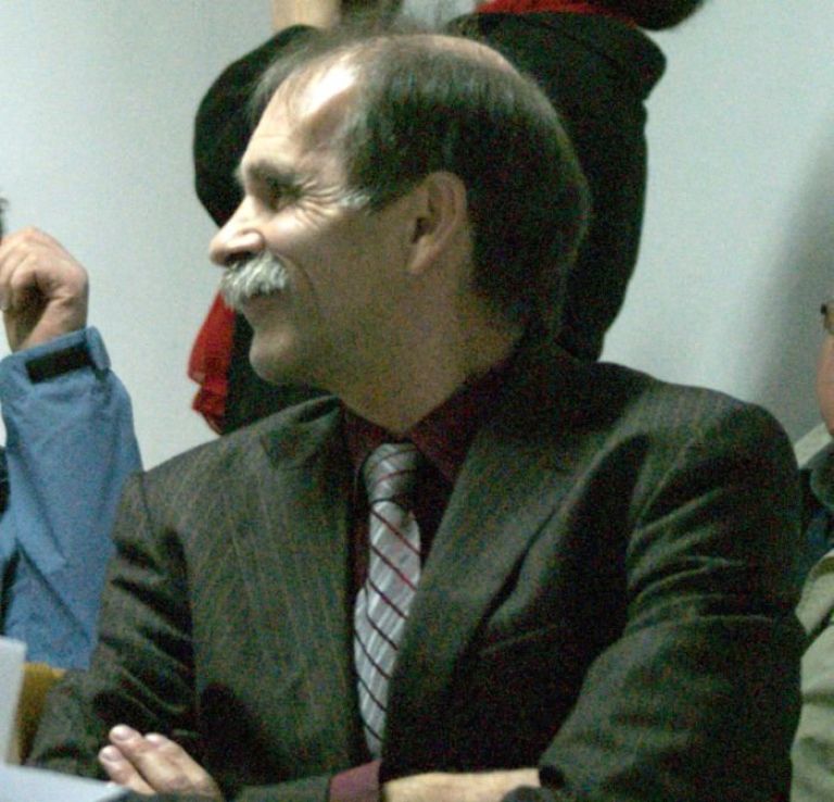 bostjan_20sladic_1_.jpg