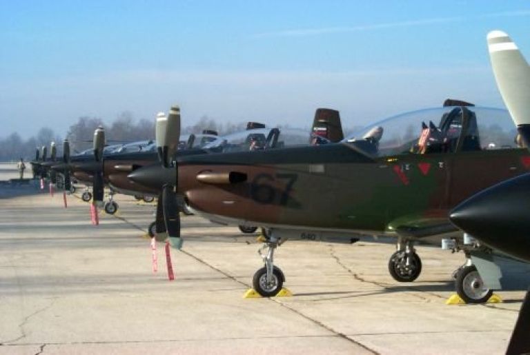 pilatus_edited.jpg