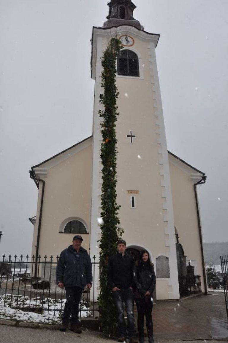 cvetna_nedelja24_3_13_031.jpg