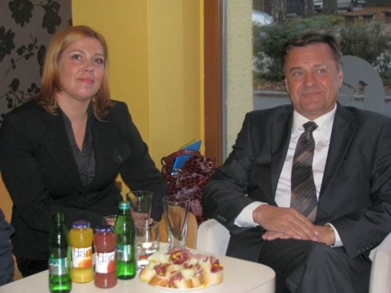jankovic_in_osterman.jpg