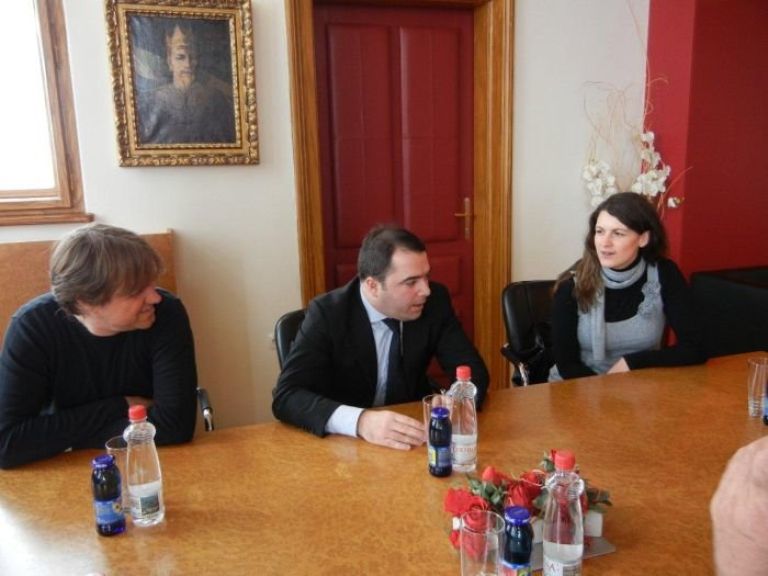 gruzija_12.jpg
