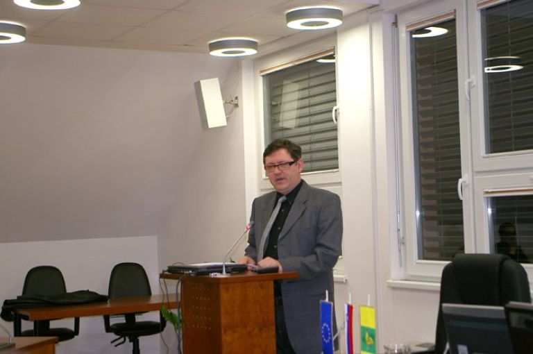 s_vrtec_branko.jpg