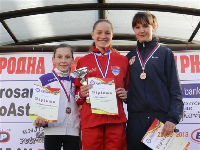 prnjavor_bih_22_03_2013_078.jpg