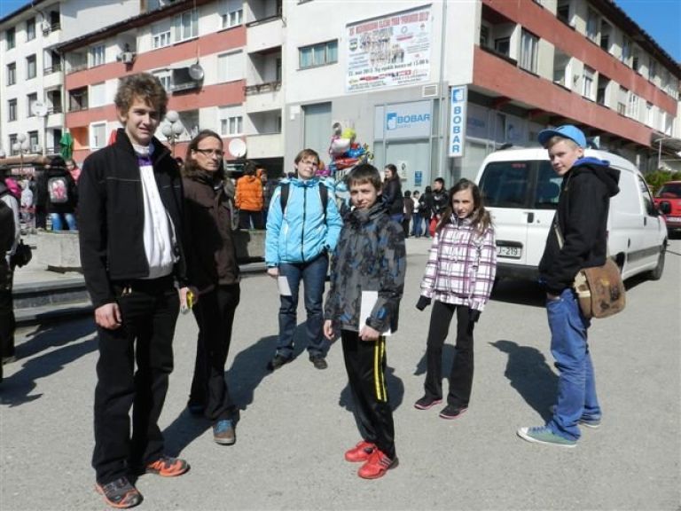 prnjavor_bih_22_03_2013_005.jpg
