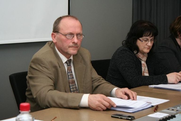 img_9641_000.jpg